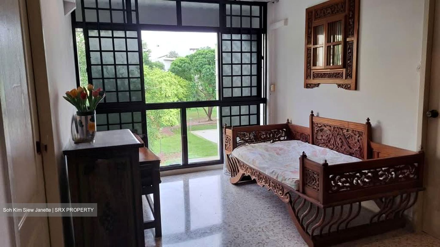 Blk 66 Siglap Lucky Valley (Bedok), HDB 5 Rooms #604277731